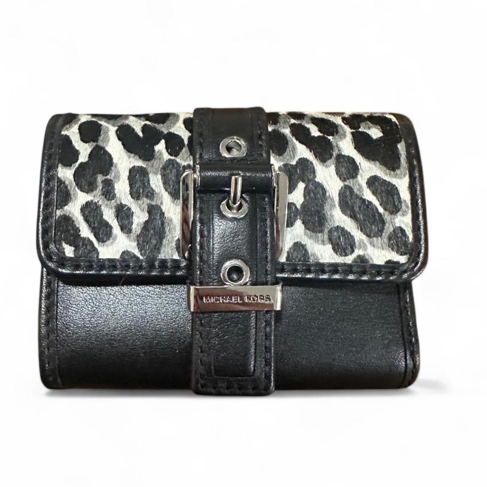 NWT Michael Kors